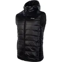 Hi-tec Jacken Hanon Vest, 34935367332, Größe: 176