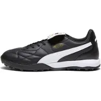 Puma Errores de Talla 107417-01 in Black color size 7.5