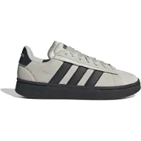 Adidas Sneakers Grand Court Alpha 0