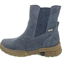 Waldlaufer H-Lumi 904981-Vam195-206 (5/jeans)