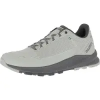 Dolomite Herren Freizeitschuhe DOL Shoe M's Carezza Knit