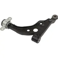 TRISCAN 8500 10521 Querlenker für FIAT DUCATO Pritsche/Fahrgestell (230)