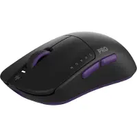Dark Project - Novus Pro