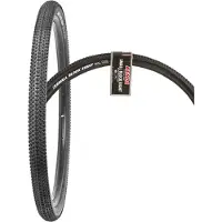 Kenda 54-559 Small Block 8 Sport DTC, K-1047 Draht, schwarz-skin