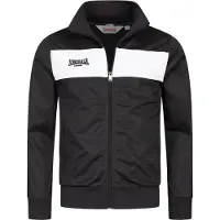 Lonsdale Alnwick Trainingsjacke