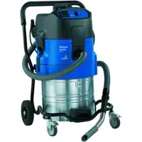 Nilfisk Flüssigkeitssauger Attix 751-11