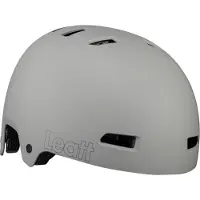 Leatt Urban 2.0 Junior Mtb-helm