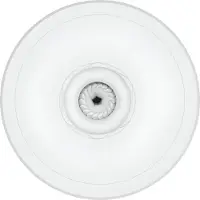 Ledvance LED-Feuchtraumleuchte 4000K IP67 DPSPECIAL150050W4000