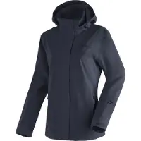 Maier Sports Metor rec W night sky