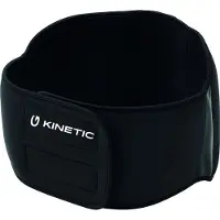 Kinetic Gürtel