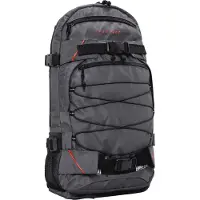 Forvert Louis 20l Rucksack