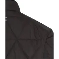 Camel active Bültel Worldwide Fashion GmbH Quilted Blouson 88 88 54