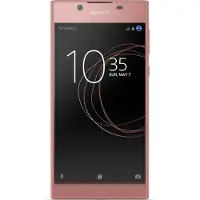 Sony Xperia L1, 14 cm (5.5"), 2 GB, 16 GB, 13 MP, Android 7.0, Pink