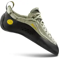 La Sportiva Mythos Lady, Climbing, Woman, Shoes, B15B15 , 33.5 -