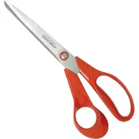Fiskars F1005147 Schere 21 Cm