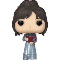 Funko POP! Beetlejuice 2 - Astrid 1691 - Pop! Vinyl Figur