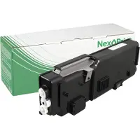 NexoPrint Toner kompatibel zu Brother TN-910M Magenta HL-L9310CDW MFC-L9570CDW