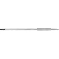 PB Swiss Tools 6-mm-Klinge, Pozidriv, Kreuzschlitzgröße 1