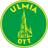 Ulmia Säge, Sägeblatt (Blattlänge 600 mm, Zahnweite 3 mm)