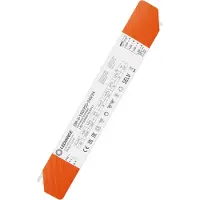 Ledvance LED DRIVER VALUE -150/220-240/24, 1 Stk.