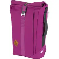 Nitro Rucksack SCRAMBLER PACK, Größe:ONESIZE, Farben:gratef.pink