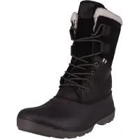 Kamik Damen Stiefel SIMONA