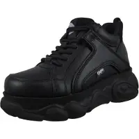 Buffalo Sneakers Cld Corin 1630394 Schwarz 40