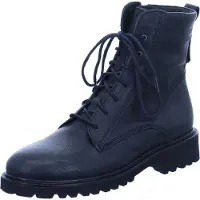 Durea Schnür-Stiefeletten für Damen