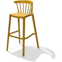 Veba Windson – Barstuhl