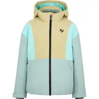 Ziener Kinder Jacke ABBE-Z jacket junior unisex