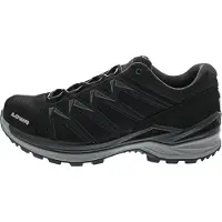Lowa Innox Pro Gore-tex Lo Wanderschuhe