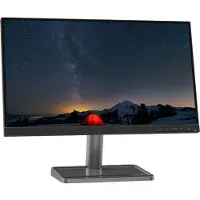 Lenovo L22i-30