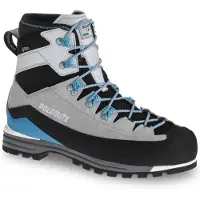 Dolomite Miage Goretex Wanderstiefel Grau EU 41 1/2 Frau Grau EU 41 1/2