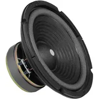 Monacor SP-90 Universalbass, 35 W, 8 O