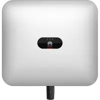 Huawei Wechselrichter SUN2000-10KTL-M1 13,5 A dreiphasig Solar PV 10 kW Solar : 19%