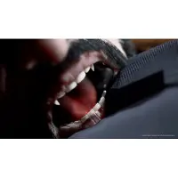 Vampire: The Masquerade Swansong
