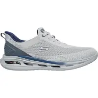 SKECHERS Arch Fit Orvan Slip-Ins