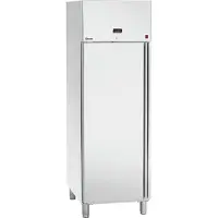 Bartscher Tiefkühlschrank 2/1GN 700L