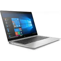 HP Laptop Elitebook x360 1030 G4 i5-8265U 8 GB RAM 512 GB SSD