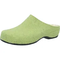 Berkemann Damen in Grün, Größe 7.5