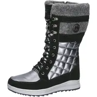 Lico Winterboot Signe 38