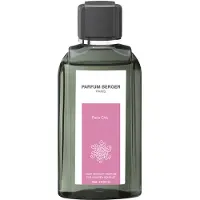 Maison Berger Nachfüllung Duftstäbchen Parfumsticks 200ML Paris Chic