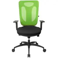 Topstar Net Pro 100 Bürodrehstuhl