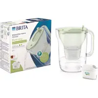 Brita Style Eco Wasserfilterkanne