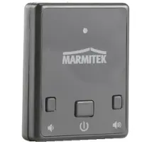 Marmitek BoomBoom 77 mobiler HD-Bluetooth Musik-Empfänger
