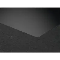 AEG TO64IB00IB, Schwarz, Integriert, 60 cm, Zonen-Induktionskochfeld, Glaskeramik, 4 Zone(n)