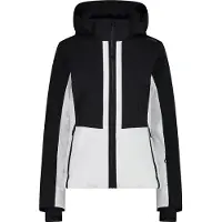 CMP 35w0256 Jacke