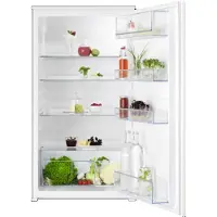 AEG NSK5O101ES Einbaukühlschrank