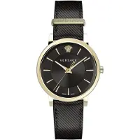 Versace SP Versace V-Circle Gent VE5A00320 Herrenuhr V-Circle Gent