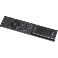 Samsung AH81-15340A Fernbedienung für HW-Q610B/ZG Soundbar